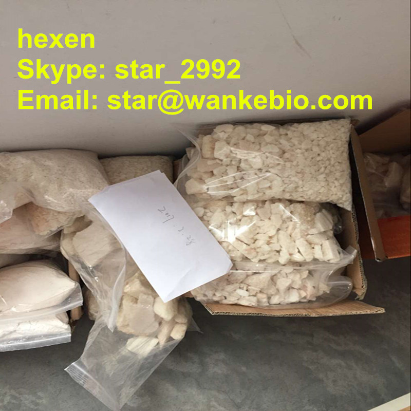 nm2201 NM2201 NM-2201 powder Email: star@wankebio.com supply white powder nm2201